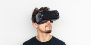 Read more about the article Experience Exciting Sandbox VR Near Me In Kirkland Washington